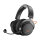 beyerdynamic MMX 150 Wireless Kabelloses Gaming-Headset, black