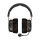 beyerdynamic MMX 150 Wireless Kabelloses Gaming-Headset, black
