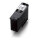 Canon PG 595XL 7170C001 Schwarz Tintenpatrone XL ca 300 Seiten