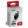 Canon PG 595XL 7170C001 Schwarz Tintenpatrone XL ca 300 Seiten