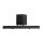 Nanoxia Soundbar mit Subwoofer (wireless)