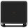 SONY SASW5.CEL schwarz Lautsprecher Subwoofer 300Watt