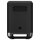SONY SASW5.CEL schwarz Lautsprecher Subwoofer 300Watt