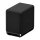 SONY SASW5.CEL schwarz Lautsprecher Subwoofer 300Watt