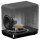 SONY SASW5.CEL schwarz Lautsprecher Subwoofer 300Watt