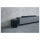 SONY SASW5.CEL schwarz Lautsprecher Subwoofer 300Watt