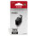 Canon PG 595 Tintenpatrone Schwarz 6.7ml 180 Seiten