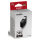 Canon PG 595 Tintenpatrone Schwarz 6.7ml 180 Seiten