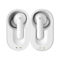 Timekettle M3 bersetzungsgert (offline-Version), wei