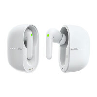 Timekettle M3 bersetzungsgert (offline-Version), wei