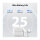 Timekettle M3 bersetzungsgert (offline-Version), wei