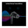 Timekettle M3 bersetzungsgert (offline-Version), wei