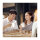 Timekettle M3 bersetzungsgert (offline-Version), wei