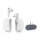 Timekettle M3 bersetzungsgert (offline-Version), wei