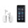 Timekettle M3 bersetzungsgert (offline-Version), wei