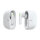 Timekettle M3 bersetzungsgert (offline-Version), wei