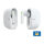 Timekettle M3 bersetzungsgert (offline-Version), wei