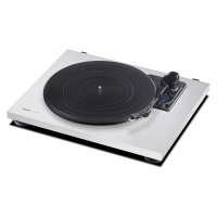 TEAC TN-180BT-A3 Bluetooth-Plattenspieler mit...