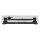 TEAC TN-180BT-A3 Bluetooth-Plattenspieler mit Audio-Technica Tonabnehmer Weiß