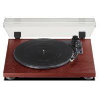 TEAC TN-180BT-A3 Bluetooth-Plattenspieler mit...