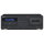 TEAC AD-850-SE CD- & Kassettenspieler mit USB Schwarz