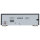 TEAC AD-850-SE CD- & Kassettenspieler mit USB Schwarz