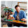 LEGO Ideas - Baumhaus
