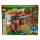 LEGO Ideas - Baumhaus