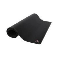 Deltaco DMP440 Gaming Mauspad XXL