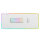 Deltaco WMP90 RGB Gaming Mauspad XL