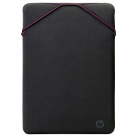 HP Reversible Protective 15.6" 2F1W8AAy...