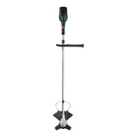 Bosch ADVANCEDBRUSHCUT 36V-23 Akku-Rasentrimmer