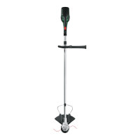 Bosch ADVANCEDBRUSHCUT 36V-23 Akku-Rasentrimmer