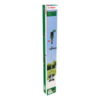 Bosch ADVANCEDBRUSHCUT 36V-23 Akku-Rasentrimmer
