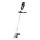 Bosch ADVANCEDBRUSHCUT 36V-23 Akku-Rasentrimmer