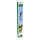 Bosch ADVANCEDBRUSHCUT 36V-23 Akku-Rasentrimmer