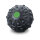 Massageball mit Vibration MG 10 (schwarz)