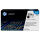 HP Toner 504A CE250A Schwarz