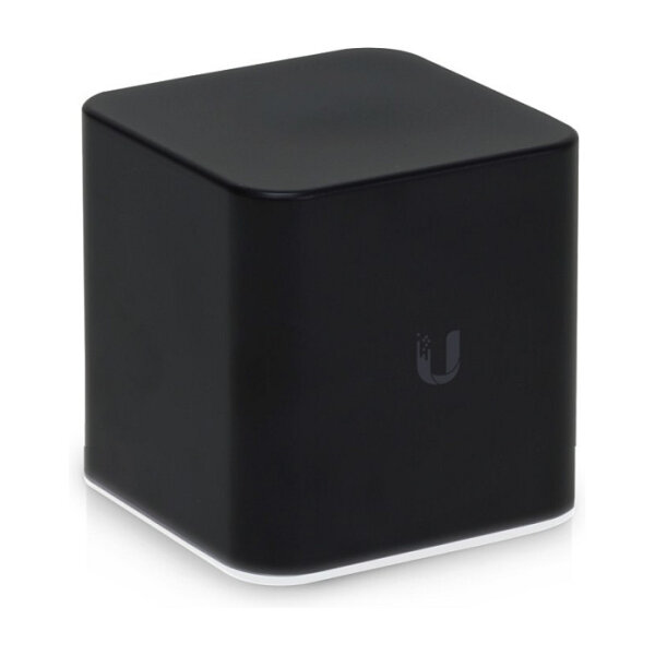Ubiquiti ACB-AC