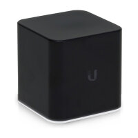 Ubiquiti ACB-AC