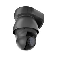 Ubiquiti UVC-G4-PTZ