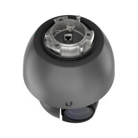 Ubiquiti UVC-G4-PTZ