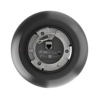 Ubiquiti UVC-G4-PTZ