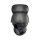 Ubiquiti UVC-G4-PTZ