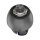 Ubiquiti UVC-G4-PTZ