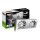 RTX 5060 Ti 8GB Inno3D Twin X2 OC GDDR7 white