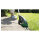 Bosch ISIO 3 Akku-Grasschere mit 2 Messern