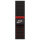 Nike Sport Loop für Watch 46mm (midnight/black)
