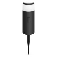 Philips Hue White&Col. Amb.Calla Sockell Erw. klein...
