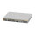 ALLIED Multi-Gigabit Layer 3 Lite Managed Switch 24x 10/100M/1/2.5/5G PoE++ 2x SFP+ ports EU Power Cord
